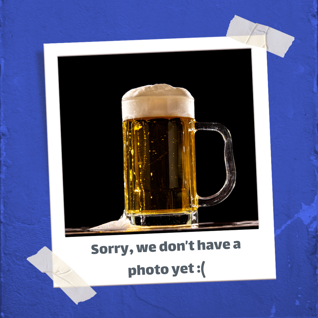 Content block image